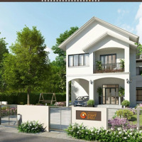 Bán Bt 154M2 Tại Vinhomes Thăng Long, 26,5 Tỷ, 5 Phòng Ngủ 5 Vệ Sinh Full Nội Thất