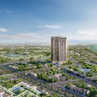 Bán Cc A&T Sky Garden, Bình Dương, 2,95 Tỷ, 95M2, 3 Phòng Ngủ 2 Vệ Sinh Đẹp, Nhiều Tiện Ích