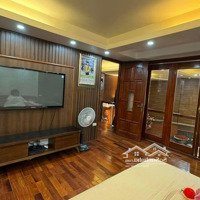 Nhà Đẹp Trần Duy Hưng 10Tâng - Thang Máy - 1 Nhà Ra Mặt Phố - 29 Tỷ- Vừa Ở Vừa Làm Văn Phòng