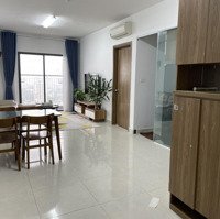 Cho Thuê Căn 2 Ngủ Hope Residence Phúc Đồng Long Biên. 70M2. Full Nội Thất. Giá Bán 9 Triệu. Liên Hệ: 0981716196