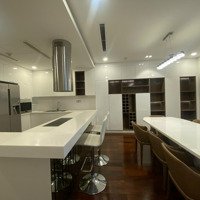 Cho Thuê Căn Hộ 2 Phòng Ngủtại Vincom Center Tp Hcm, 90 Triệu, 133M2