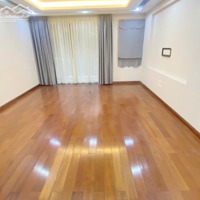 "Duy Nhất" Nhà Mễ Trì, Nam Tl.diện Tích90M2, 5 Tầng Thang Máy, Điều Hòa. Ô Tô Đỗ Cửa. Giá Rẻ Nhất