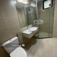 Chính Chủ Cho Thuê Căn Hộ 85M Tòa L1 View Hồ Chung Cư Le Grand Jardin Sài Đồng Giá 14 Triệu/Tháng