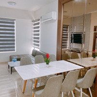 Bán Ch Quận 2 Centana 3 Phòng Ngủ 2 Vệ Sinhdiện Tích88M2 View Đông Nam, Đầy Đủ Nội Thất, Shr Liên Hệ: 0902807869