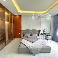 Phải Thật Nhanh! Lô Góc, Phố Liễu Giai, 38M2, 5T, Ô Tô Gần, 6 Tỷ Hơn