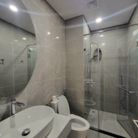 Cho Thuê Căn Hộ Brg Diamond 108M2, 3 Ngủ, 2 Wc Full Đồ Giá 25 Triệu/Th 0915 351 365