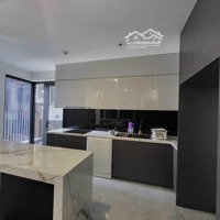 Cho Thuê Căn Hộ Brg Diamond 108M2, 3 Ngủ, 2 Wc Full Đồ Giá 25 Triệu/Th 0915 351 365