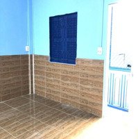 Nhà Hèm Bình Tiên 29M2, 1 Trệt 1 Lầu, 2 Pn, 2 Wc, Giá Chỉ 2.6 Tỷ!