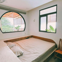 Bán Căn Homestay Mặt Tiền Liên Hoa, Giáp Bờ Kè Sông Cái Đang Thi Công