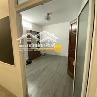 Cho Thuê Nhà Ngõ 385 Lương Thế Vinh 65M2 X 5T, Ô Tô Đỗ Cửa