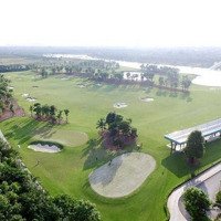 Chủ Nhà Hàn Quốc Cần Bán Căn 2 Phòng Ngủ 2 Vệ Sinh72 Tòa Lake - View Sân Golf Giá Bán 4 Tỷ Bao Phí