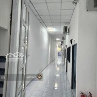 Chính Chủ Cần Bán Dãy Trọ Tại Nguyễn Khuyến, 1,2 Tỷ, 170M2, 7 Phòng Ngủ 7 Vệ Sinh Sổ Hr