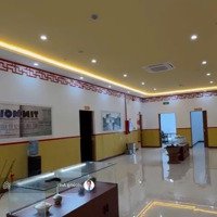 Sang Nhượng Nhà Xưởng, Showroom Mặt Tiền Quốc Lộ 1 A, Diên Khánh, Khánh Hoà