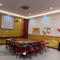 Sang Nhượng Nhà Xưởng, Showroom Mặt Tiền Quốc Lộ 1 A, Diên Khánh, Khánh Hoà