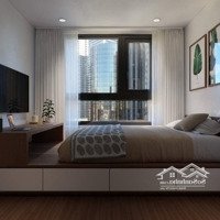 Bán Căn Hộ Goldora Plaza, 4,7 Tỷ, 130M2, 3 Phòng Ngủ+ 2 Vệ Sinh Giá Ưu Đãi! Liên Hệ 0936549292