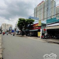 Hiếm - Nhà 75M2 - Ngang Đẹp 5.5M - Vuông Vắn - Sát Mặt Tiền Nguyễn Duy Trinh, Kdc Sầm Uất, Tiện Ích