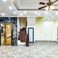 Mặt Phố Nguyễn Văn Hưởng, 6 Tầng Mới Thang Máy,Mặt Tiền7M, Gần Vinhome Riverside, Vừa Ở Vừa Kinh Doanh