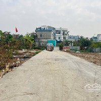 Bán Đất Bạch Mai, Đồng Thái, An Dương Hơn 75M Giá Chỉ 1,7X Tỷ Liên Hệ: 0979087664