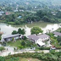 Bán Đất Tại Xã Hòa Sơn, Lương Sơn, Hòa Bình, 7,6 Tỷ, 1437 M2, Giá Siêu Hời Đẹp