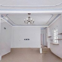 Bán Nhà Riêng 100M2 Chính Chủ Nguyễn Lương Bằng, Đà Lạt