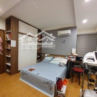 Cho Thuê Nhanh Căn Hộ Giá Bán 9 Triệu Chung Cư New Horizon City, 87 Lĩnh Nam, Vào Ở Ngay, Mtg