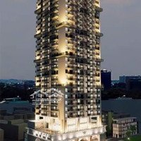 Bán Căn Hộ Siêu Đẹp Ở Thái Nguyên Tower, Tp Thái Nguyên, Giá Chủ Đầu Tư.