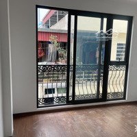 Siêu Hiếm ! Bán Nhà Lê Hồng Phong Hà Đông!Diện Tích41M2 X5 Tầng Giá Chỉ 10,5 Tỷ. Thang Máy, Ô Tô Đỗ Cửa