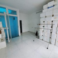 Bán Gấp Nhà Hẻm 6M, 32 M2, 2 Nguyễn Xí, Phường 13, Bình Thạnh, Hồ Chí Minh, 5,9 Tỷ Tl