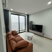 Cho Thuê Cc Tại Iec Residences Tứ Hiệp, 8 Triệu, 75M2, 2 Phòng Ngủ 2 Vệ Sinh Full Nội Thất