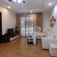 Cho Thuê Cc T18 Timecity, 16 Triệu, 83M2, Timecity, 16 Triệu, 83M2, 2 Phòng Ngủ 2 Vệ Sinhở Hai Bà Trưng, Hà Nội