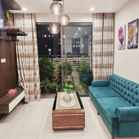 Cần Bán Nhanh Căn Hộ 2N2Vs 62M2 View Thoáng, Full Đồ Chỉ 3,050 Tỷ Có Thương Lượng. Liên Hệ: 0987328861