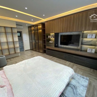 Bán Nhà Quang Trung. Nhà Đẹp 50M2, 6. Xtỷ