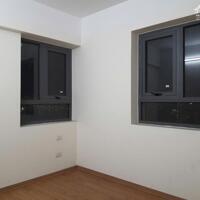 Cho thuê căn hộ chung cư 100m2, Dự Án CT36 Dream Home Phố Định Công, Hoàng Mai, HN