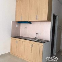 Cho Thuê Cc 1 Phòng Ngủ 33M2, 6 Triệu Tại Diyas Sky, Nguyễn Đức Thuận, P13, Tân Bình, Hcm