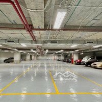 Cho Thuê Văn Phòng Sàn 1.100M2, Giá Thuê: 312.000Đ/M2, Hầm Xe Cực Rộng, Lh: Office Danang