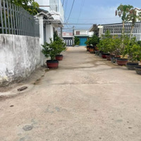 Bán 240M2 Đất Tam Phước Huyện Long Đất Bà Rịa