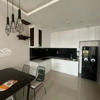 Cho Thuê 76M2 2 Phòng Ngủsunrise City View Giá 16 Triệu/Tháng