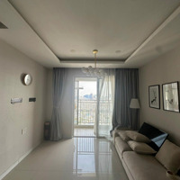 Cho Thuê 76M2 2 Phòng Ngủsunrise City View Giá 16 Triệu/Tháng