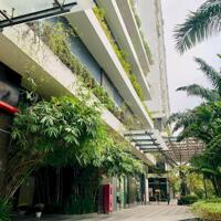 Chính chủ bán CH 2 ngủ Ecolife Capitol, 58 Tố Hữu, giá 5.2 tỷ