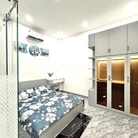 Bán Nhà Riêng Tại Lạc Long Quân, 5,5 Tỷ, 57M2, Giá Bán 5,5 Tỷ, 57M2, Giá Siêu Hời, View Đẹp