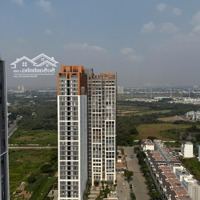 Sở Hữu Ngay Căn Duplex Tại Citi Alto, Quận 2, Chỉ Với 2,47 Tỷ Tầng Cao, View Đông Nam