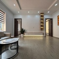 Chỉ 3.9 Tỷ - Chcc Hoàng Đạo Thúy - 53M2 - 2 Ngủ - Full Nội Thất - Sổ Lâu Dài - Tiện Ích Ngập Tràn