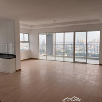 Penthouse, 3 Phòng Ngủ 3 Vệ Sinh Đã Có Sổ, Nha Mời Chưa Sử Dụng, Công Chứng Ngay, Quận 8, Xem Nhà Lh Em Nhe 24/7