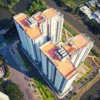 Penthouse, 3 Phòng Ngủ 3 Vệ Sinh Đã Có Sổ, Nha Mời Chưa Sử Dụng, Công Chứng Ngay, Quận 8, Xem Nhà Lh Em Nhe 24/7