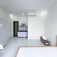 Free 1 Tháng Tiền Nhà - Khai Trương Studio Mới Xây Tại Nguyễn Thị Thập, Q7, Hcm