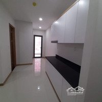 Dể Chơi - Dể Trúng Thưởng, Bcons Suối Tiên 35M2 1 Phòng Ngủ Giá Bán 1 Tỷ 350, Dể Mua - Dể Bán - Dể Đầu Tư!