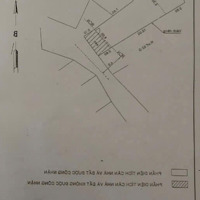 Bán Cc Mini Tại Trần Xuân Soạn, 13,1 Tỷ, 117,9M2, Đẹp, Nhiều Tiện Ích