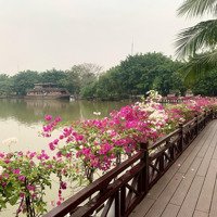 Bán Căn 2Pn 2 Vệ Sinhsolforest, Căn Góc, Đông Nam Giá Tốt Nhất