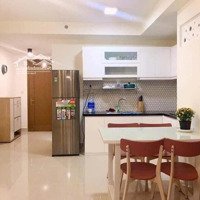 2 Phòng Ngủ 1 Vệ Sinhfull Nội Thất Giá Bán 9 Triệu/Tháng | Căn Hộ The Park Residence Nguyễn Hữu Thọ - Liên Hệ: 0772605417