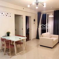 2 Phòng Ngủ 1 Vệ Sinhfull Nội Thất Giá Bán 9 Triệu/Tháng | Căn Hộ The Park Residence Nguyễn Hữu Thọ - Liên Hệ: 0772605417